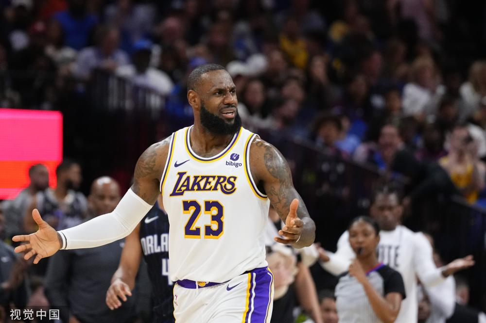 现代NBA